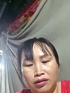 maple694 on StripChat