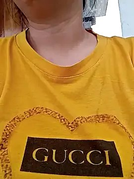 maple694 on StripChat