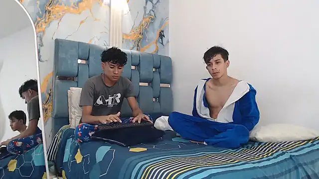 MAPOLA_GREAT — SHOW CUM 