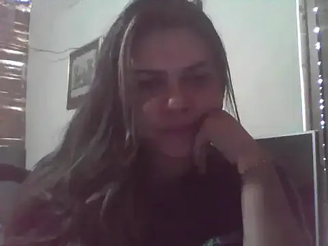 mar_coral2 — Shower 