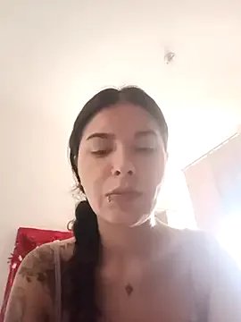 Mar_Ken on StripChat