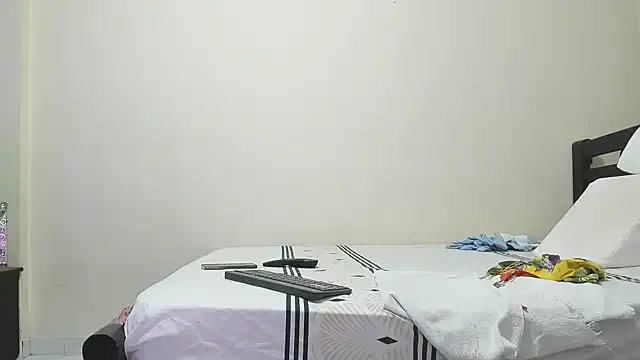 mara2020_69 on StripChat