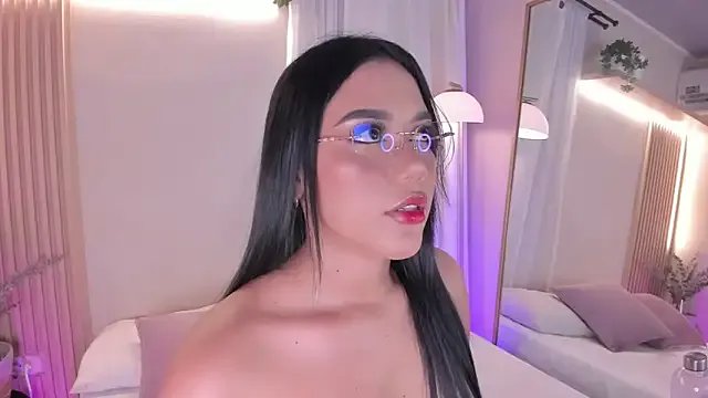 mara_brooks — fuck pussy missionary and play domi