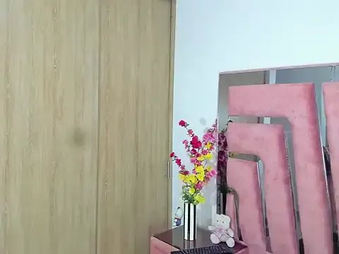 MaraKarly on StripChat