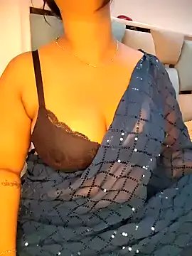 Marathi_khushi1 — Freechat on StripChat