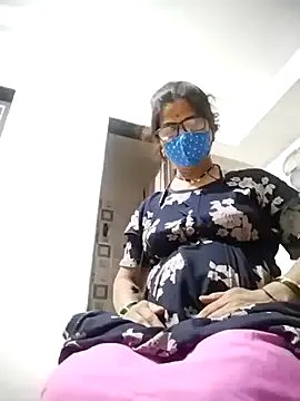 Marathi_vais — Freechat on StripChat