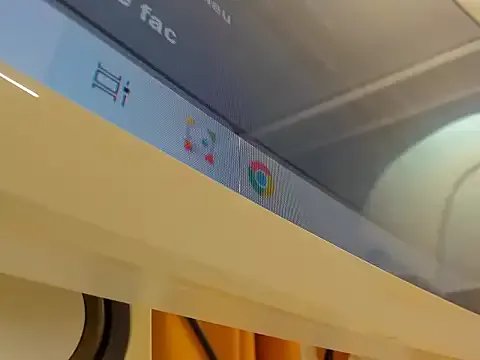 MarbellaRyder on StripChat