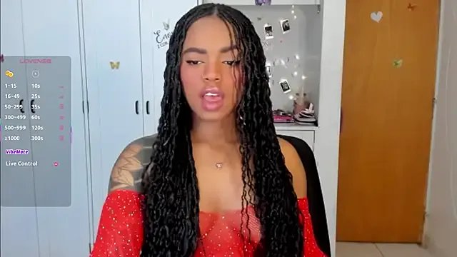 Marce_22 — FUCK MY PUSSY  AND BIG SQUIRT