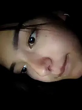 Marcelaa_fox on StripChat