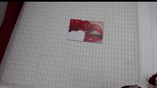 Marcelaa_fox on StripChat