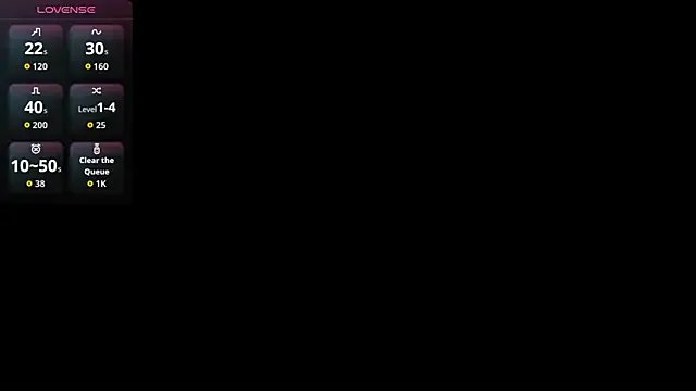 marco_garciia_ on StripChat