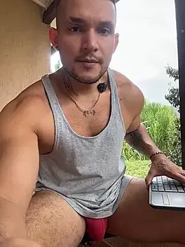 Marco_Vega — remove underwear