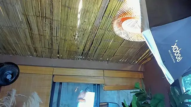 MarcoVitto on StripChat