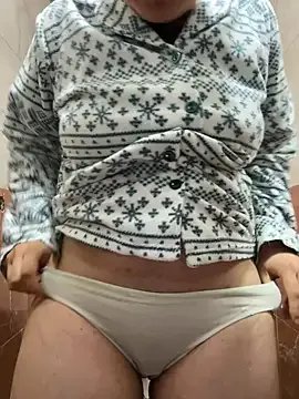 Marewa12 — Freechat on StripChat