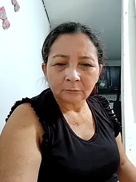 Private marfil_milf on StripChat