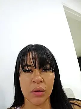 Margaret_Saunders on StripChat