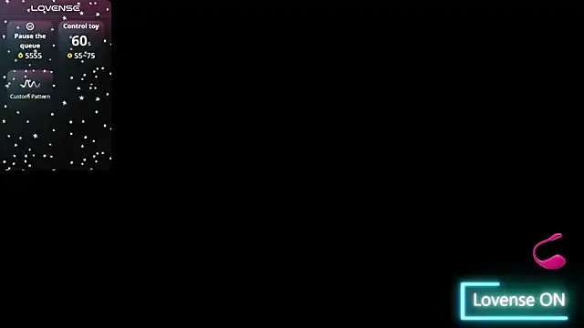 Margarethlex on StripChat