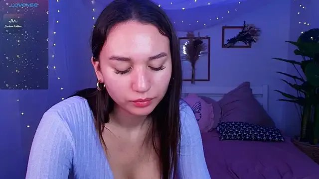 margeriTirell on StripChat