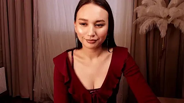 margeriTirell on StripChat