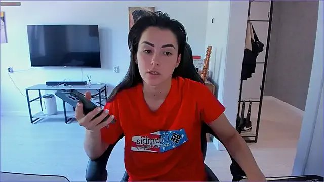 Mari___Anna on StripChat