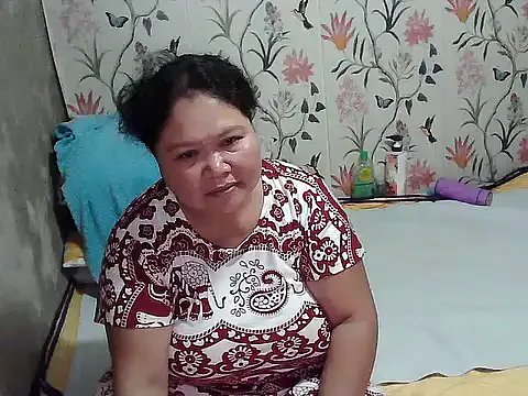 Mari_fvcks on StripChat