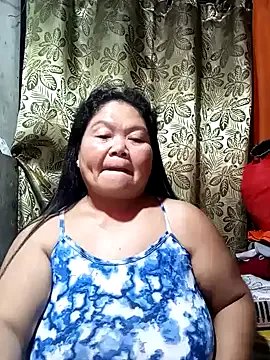 Mari_fvcks on StripChat