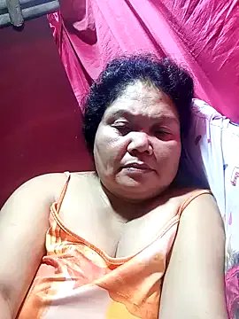 Mari_fvcks on StripChat