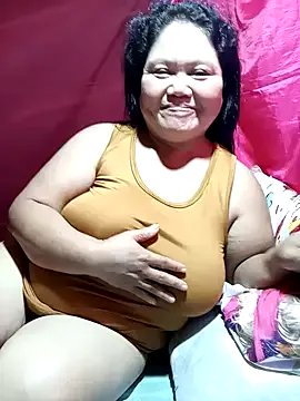 Mari_fvcks on StripChat