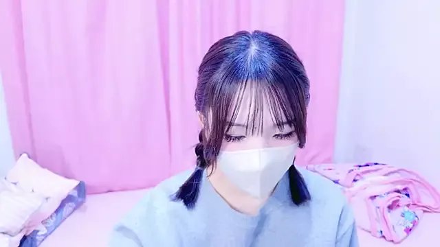 mari_tan_ch on StripChat