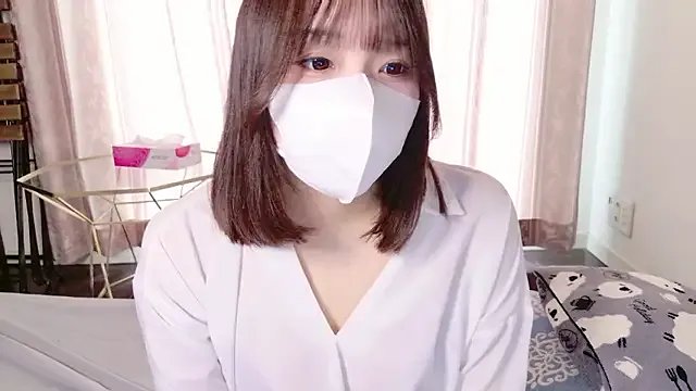 mari_tan_ch on StripChat