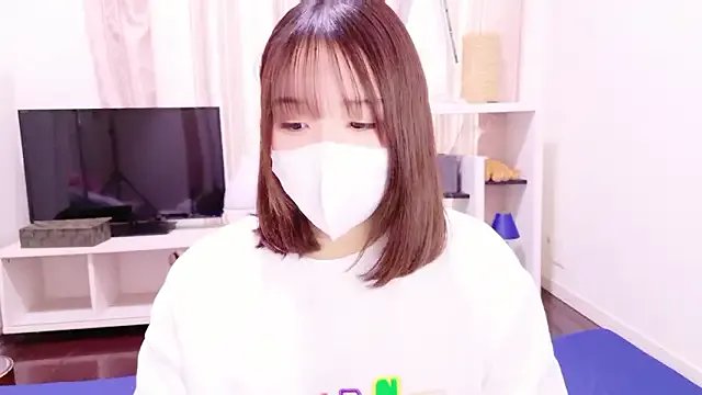 mari_tan_ch on StripChat