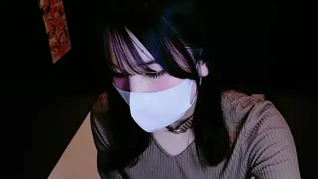 mari_tan_ch on StripChat