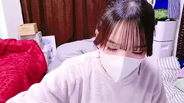 mari_tan_ch on StripChat