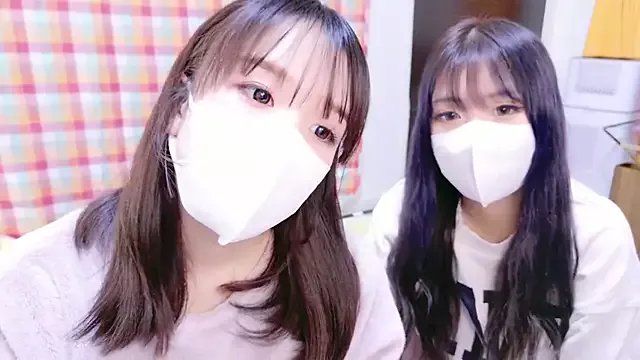 mari_tan_ch on StripChat