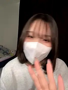 mari_tan_ch on StripChat