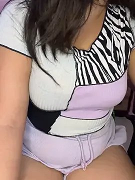 Freechat Maria-cuty on StripChat