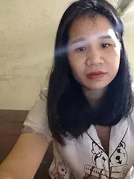 Freechat Maria2299 on StripChat