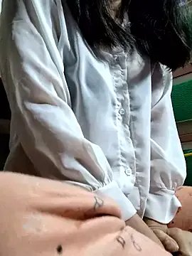 Freechat Maria2299 on StripChat