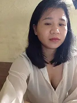 Freechat Maria2299 on StripChat