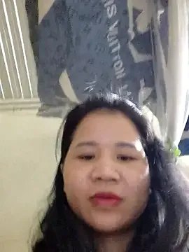 Freechat Maria2299 on StripChat