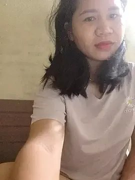 Freechat Maria2299 on StripChat