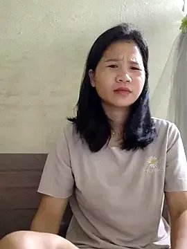 Freechat Maria2299 on StripChat