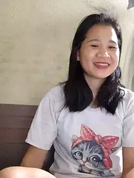 Freechat Maria2299 on StripChat