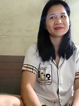 Freechat Maria2299 on StripChat