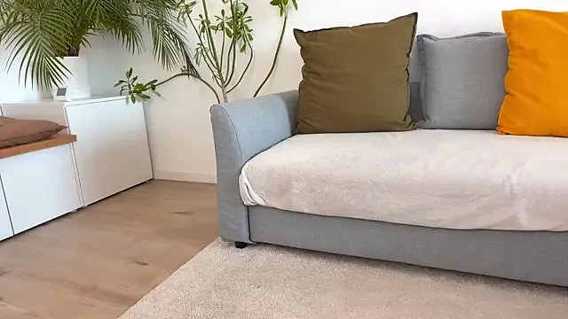 maria_and_alex on StripChat