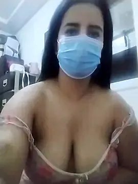 maria_sexyyyy on StripChat