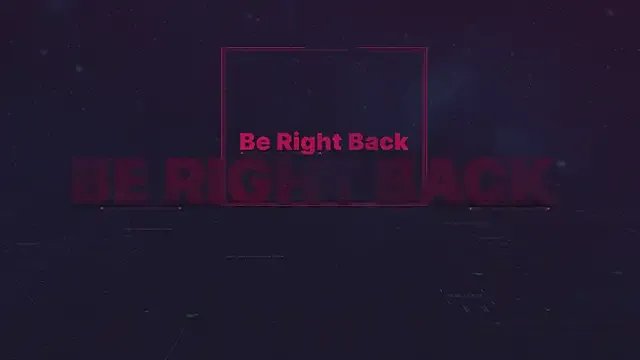 Mariafer05 on StripChat