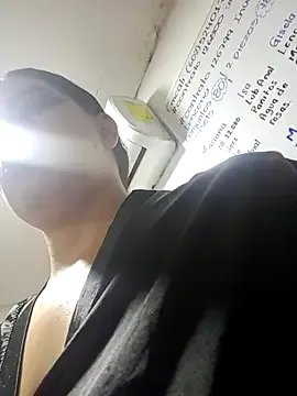 MariaGaitan on StripChat