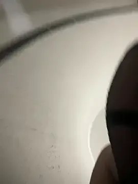 mariana_bigboobs2 — show big boobs