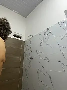 Mariana_cooper_07 — to milk my friend's husband